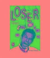 Loser - Life of a Software Engineer - Ambalia, Dipen