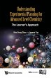 UNDERSTAND EXPERIMENT PLAN FOR A-LEVEL... - Bild 1