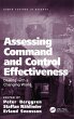 Assessing Command and Control... - Bild 1