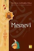 Mesnevi - Celaleddin-I Rûmi, Mevlana