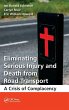 Eliminating Serious Injury and Death... - Bild 1