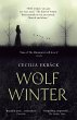 Wolf Winter - Bild 1