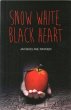 Snow White, Black Heart - Bild 1