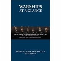 Cover Warships at a Glance