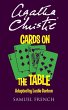 Cards on the Table - Bild 1