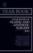 Year Book of Plastic and Aesthetic... - Bild 1