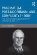 Pragmatism, Post-modernism, and... - Bild 1