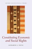 Constituting Economic and Social Rights