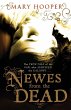 Newes from the Dead - Bild 1