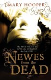 Newes from the Dead Newes from the Dead