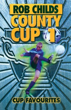 Cover County Cup (1)
