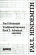 Traditional Harmony Book 2 - Bild 1