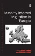 Minority Internal Migration in Europe - Bild 1