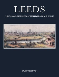 Leeds - Thornton, David