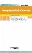 DrogenMischKonsum (eBook, ePUB) - Bild 1