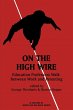 On the High Wire - Bild 1