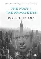 Poet and the Private Eye, The - Gittins, Rob