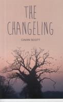 The Changeling - Scott, Cavan