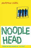 Noodle Head Noodle Head
