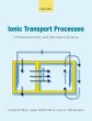 Ionic Transport Processes - Bild 1