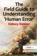 The Field Guide to Understanding 'Human... - Bild 1