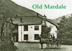 Cover Old Mardale