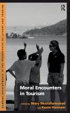 Moral Encounters in Tourism