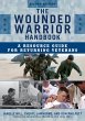 The Wounded Warrior Handbook - Bild 1