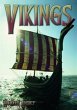 Vikings - Bild 1