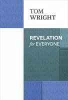 Revelation for Everyone - Wright, Tom