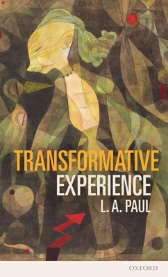 Cover TRANSFORMATIVE EXPERIENCE C