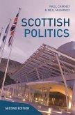 Scottish Politics Scottish Politics