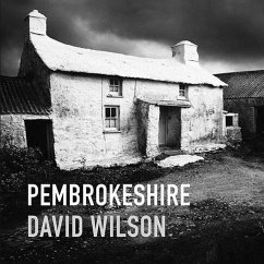 Pembrokeshire Mini Edition - Wilson, David
