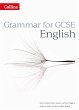 Grammar for GCSE English - Bild 1