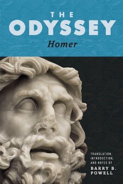 Cover HOMER