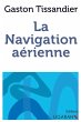 La Navigation aérienne - Bild 1