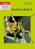 Collins International Primary Science - Student's Book 5