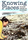 Knowing Places Knowing Places