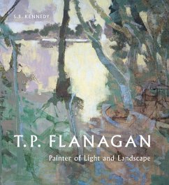 T.P. Flanagan - Kennedy, S B