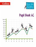 Busy Ant Maths -- Pupil Book 6c