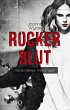 Rockerblut / Rocker Bd.2 (eBook, PDF) - Bild 1