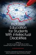 Inclusive Education for Students with... - Bild 1