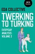Twerking to Turking - Bild 1