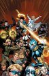 Valiant: Zeroes & Origins Volume 1 - Bild 1