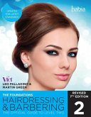 Hairdressing and Barbering, The Foundations
