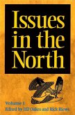 Issues in the North