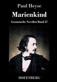 Marienkind