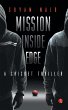 Mission Inside Edge: A Cricket Thriller - Bild 1