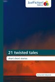 21 twisted tales