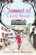 Summer at Castle Stone - Bild 1